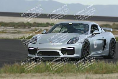media/Mar-28-2025-Audi Club (Fri) [[dedf0af7ad]]/2nd Shooter/Parade Laps/